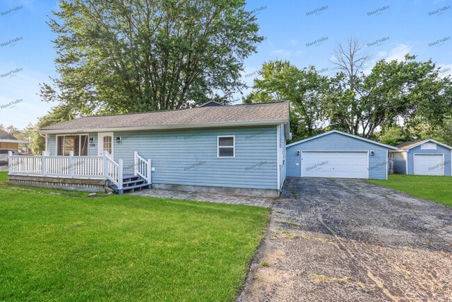 Photo - 2238 Cosmos Dr