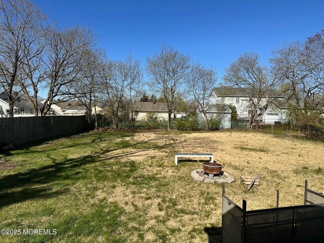 Photo - 204 Dickinson Ave