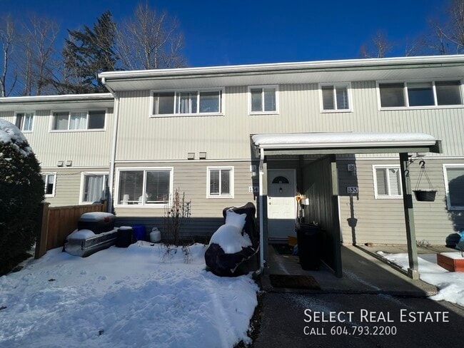 Building Photo - 45185 Wolfe Rd