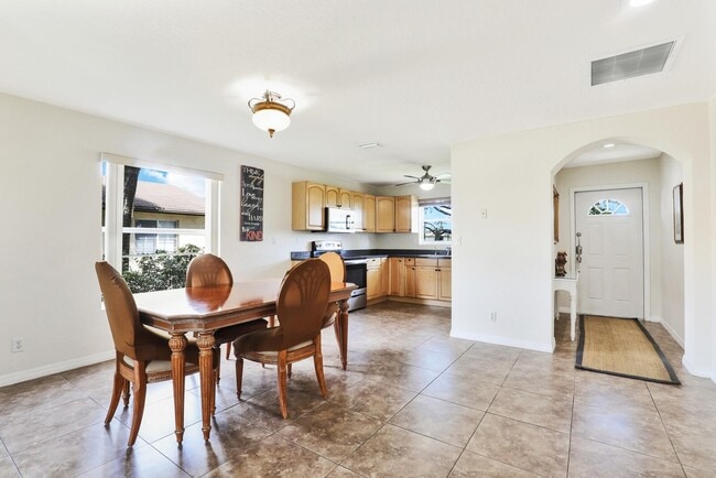 Photo - 1519 W 17th St