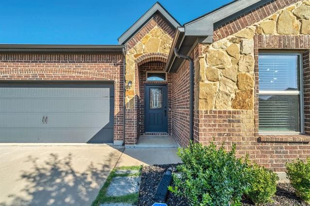 Photo - 11605 Alpine Springs Dr