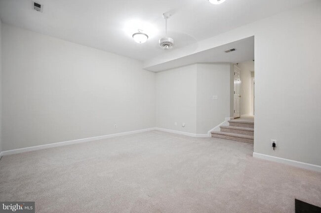 Photo - 6696 Debra Lu Way Townhome