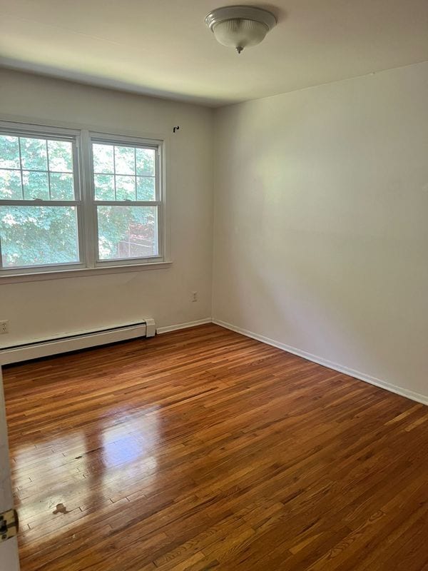 Photo - 23 Doxbury Ln