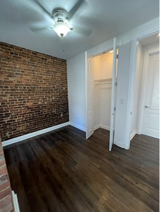 NV Properties