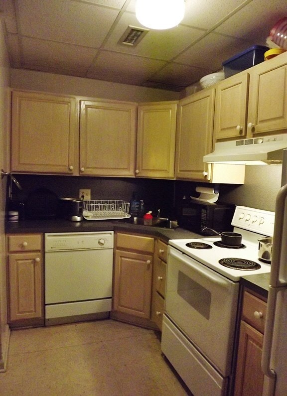 Photo - 164 Boone Creek Dr