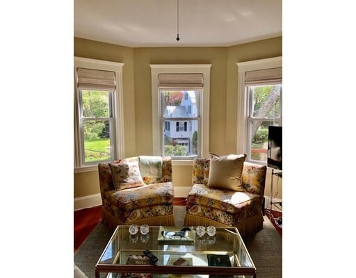Photo - 215 Reservoir Rd Unit 3