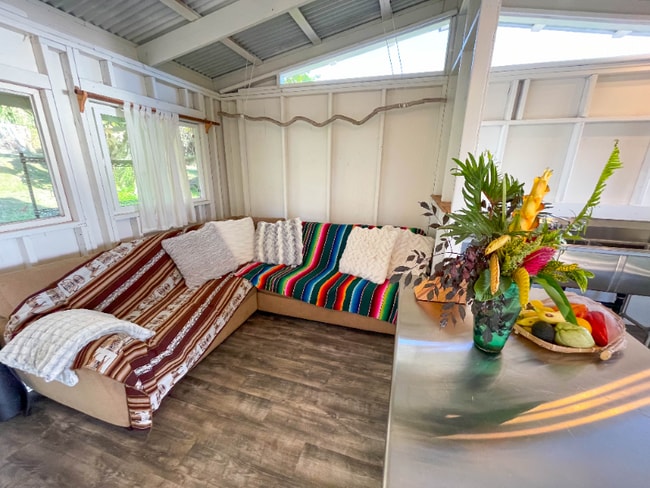 81-6312-6467 Mamalahoa Hwy