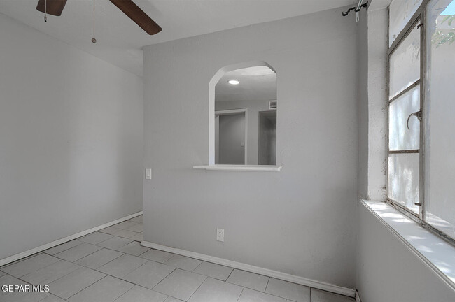 10368 Potencia Dr Unit B
