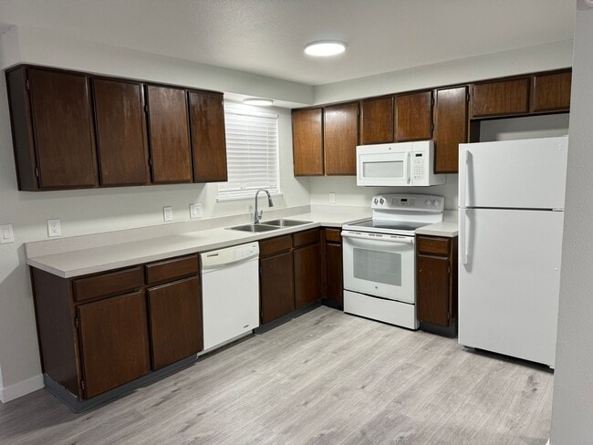 Photo - Stylish Modern 3 bed 2 bath house