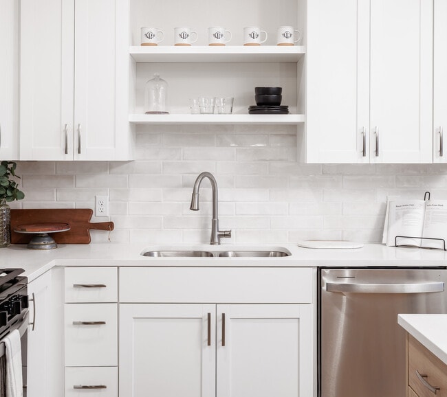 Photo - The Reserve at Mendota Village - Phase II