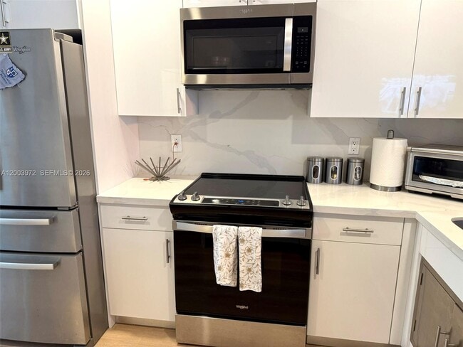 Photo - 6420 NW 109th Ave