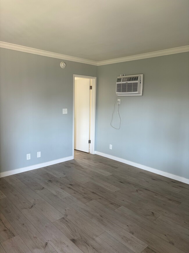 20033 Saticoy St Unidad 6