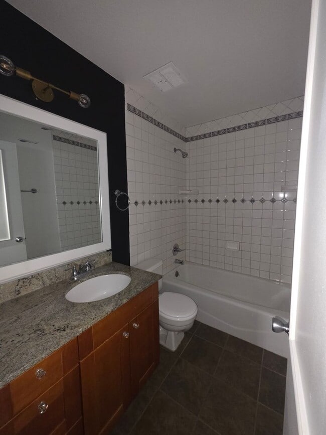 Photo - 3 Bedroom 2 Bathroom in Tulare Coming Soon!!