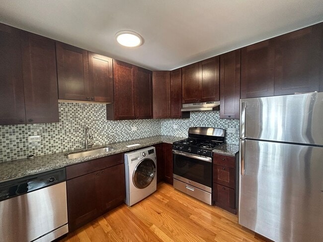 Photo - 545 Chestnut St Unit E545-301