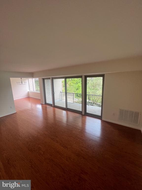 Photo - 2515 Baltimore Rd Unit 2515-4