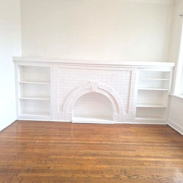 Photo - 1248 N Spaulding Ave Unit 2