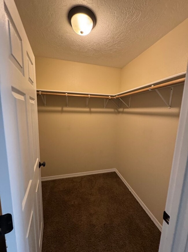 Photo - Cozy 4 bed 3 bath house