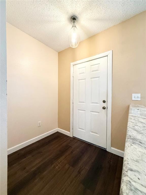 Photo - 8654 Hunters Key Cir