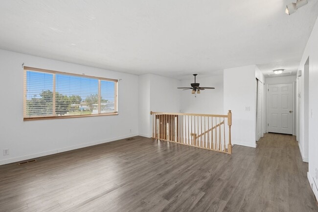 Photo - 3671 Cordele Cir