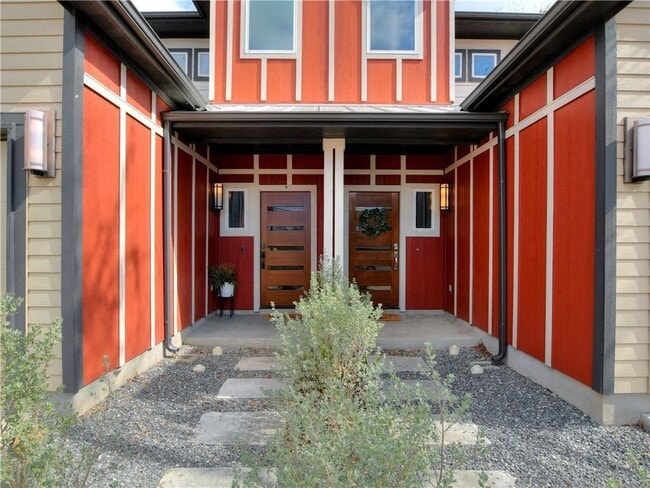 Photo - 1409 Sanchez St