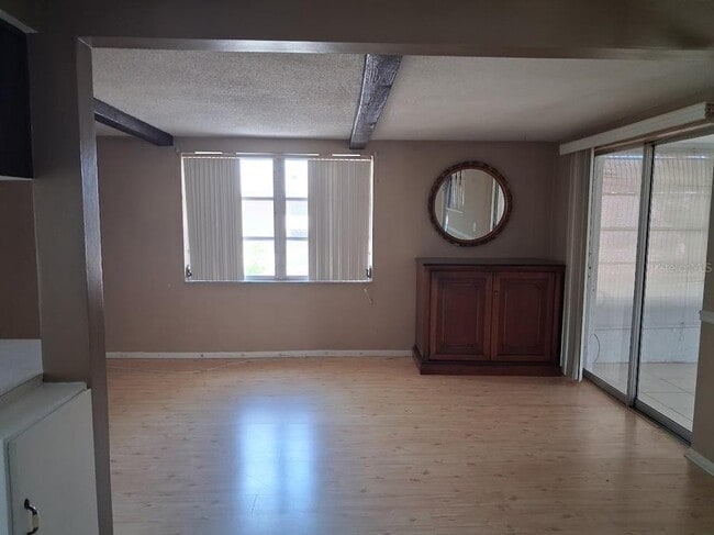 Photo - 6821 Mesa Verde St