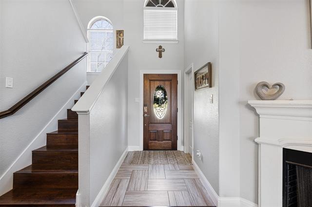 Photo - 398 N Shore Pl