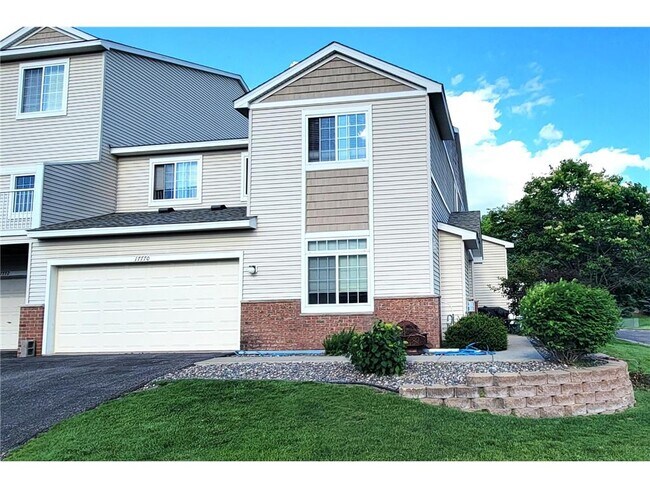 Photo - 17770 66th Ave N