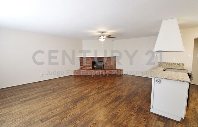Photo - Tastefully Updated 3/2/2 in Cedar Hill ISD...
