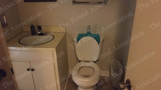 Photo - 1707 Broadway Ave