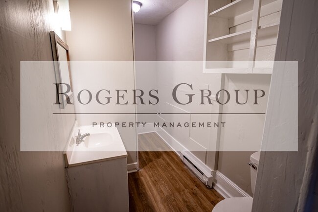 Photo - #391*** - 816-818 Nicholas St Duplex Unit 816 Nicholas St