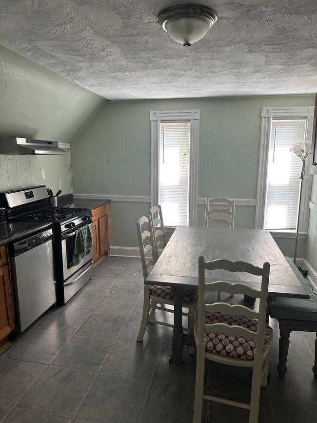 Photo - 68 Richdale Ave Unit 3