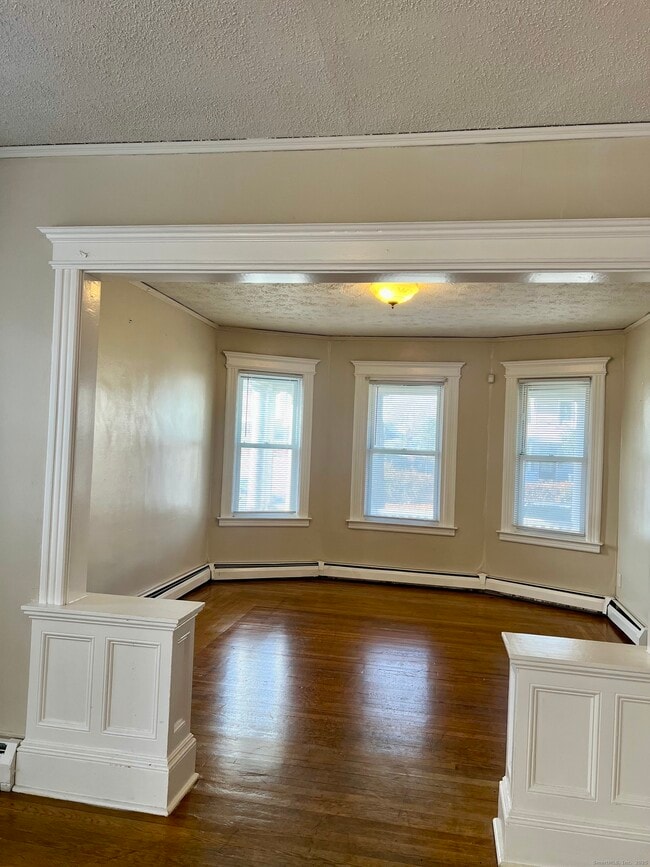 Photo - 378 Prospect Ave Unit 1 FL