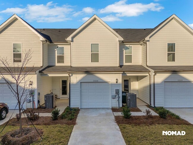 Photo - 10336 Guardian Dr