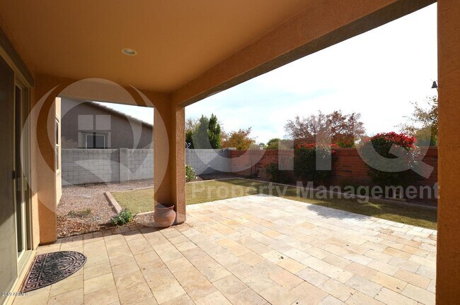 Photo - 2765 S Cupertino Dr