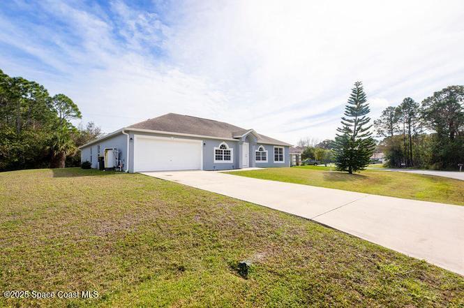 Photo - 1815 Dragon Rd SE Casa