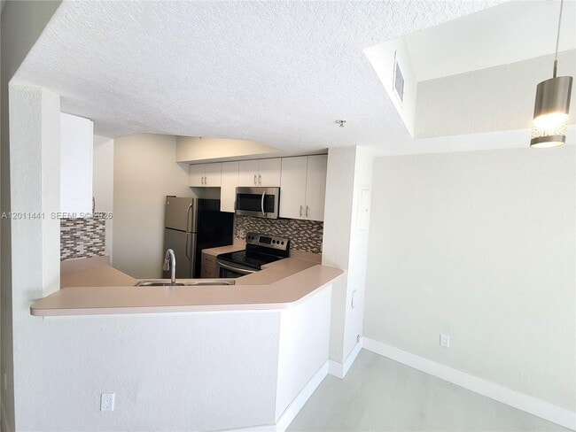 Photo - 755 SW 148th Ave Unit 1103