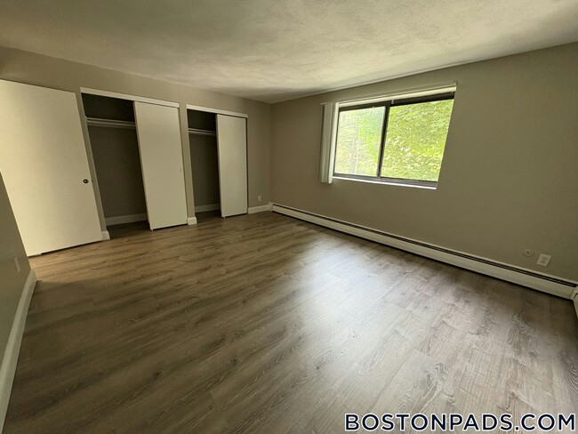 Photo - 16 Whites Ave Unidad 31