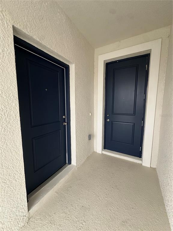 Building Photo - 1623 Marksman Rd