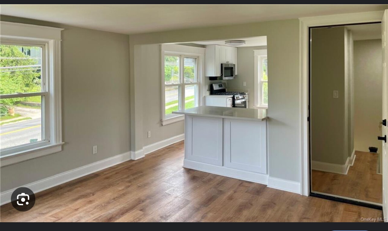 Photo - 232 Bedford Rd Unidad 2nd flr