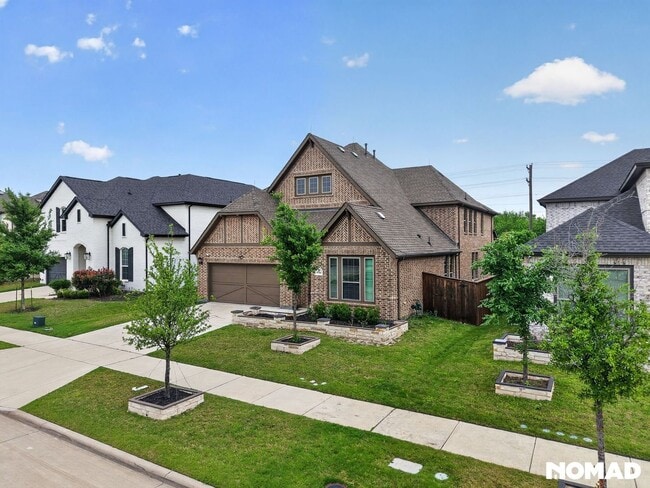 Photo - 9784 Brackenfield Ln
