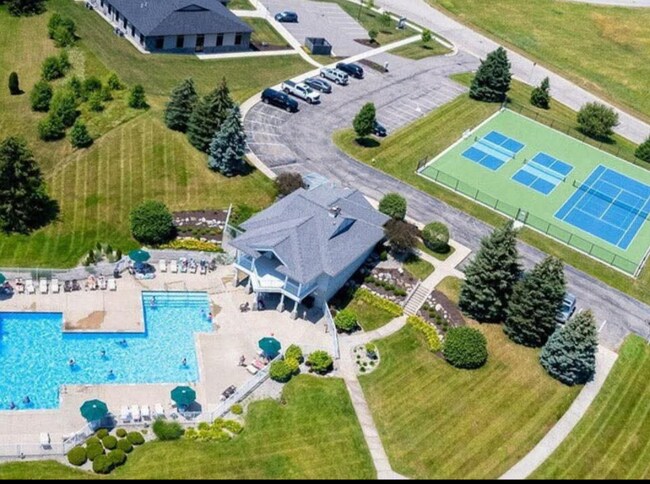 Photo - 4166 Del Mar Dr SW