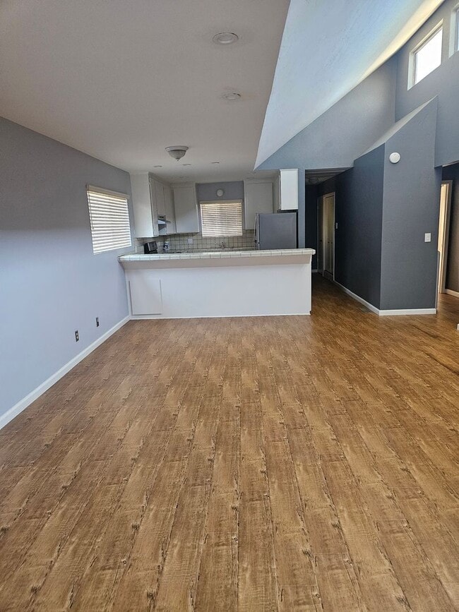 Photo - 2 bedroom condo near downtown Morro Bay Unidad B