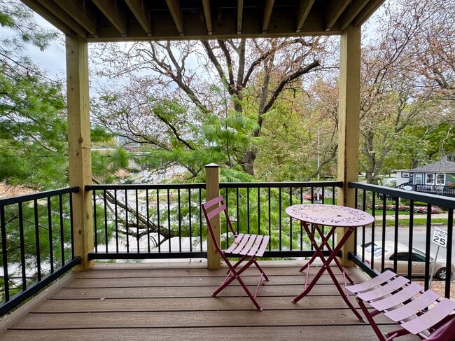 Photo - 4504 Holly St Unit 2N