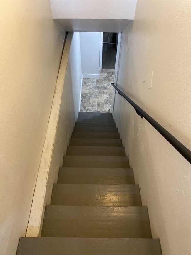 Photo - 2 Bed 1 Bath Duplex in Country Setting - NW Ft. Collins Unit B