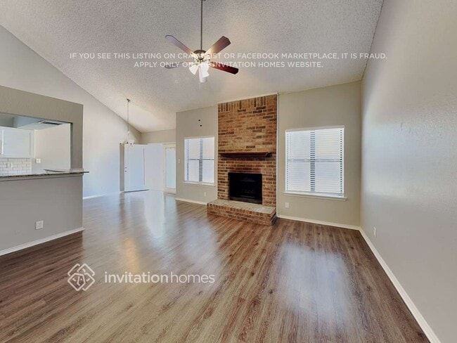 Photo - 5608 Wembley Downs Dr