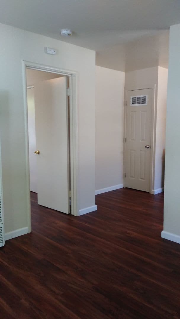 Photo - Cute 1bd Apartment on Ground Floor Unit 1