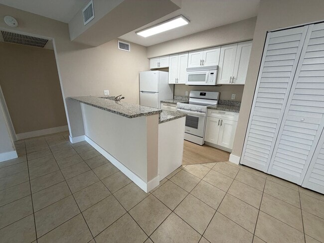 Photo - ANNUAL RENTAL - 2 BED / 2 BATH CONDO AT MYSTIC GARDENS