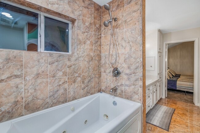 Photo - 2539 Jester Ln