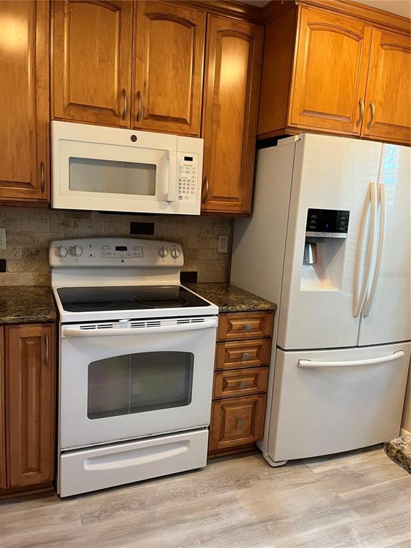 Photo - 3160 Highlands Blvd Unidad 3160