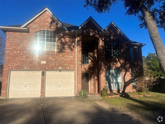 Building Photo - 9018 Red Hawk Ct Rental